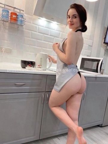 Анкета проститутки Екатерина - Фото 1, , 24 года, №335023